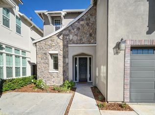 7591 Twin Bridges Ln, Citrus Heights, CA