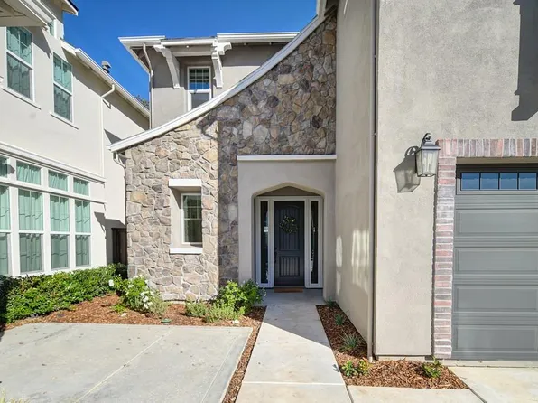 7591 Twin Bridges Ln, Citrus Heights, CA 95610