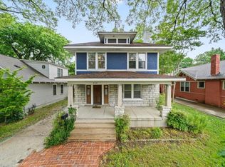 454 N McNeil St, Memphis, TN 38112
