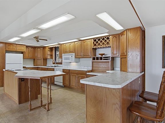 5th image of 3418 Remington Road