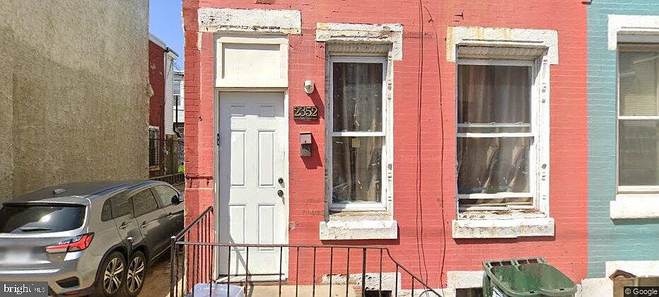 1st image of 2352 N Colorado St