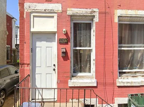 2352 N Colorado St, Philadelphia, PA 19132