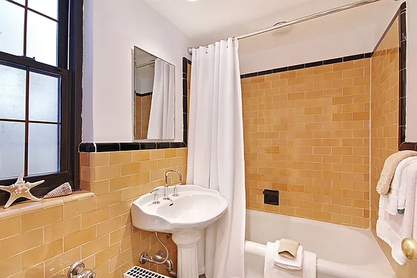 Sold by Corcoran | media 10