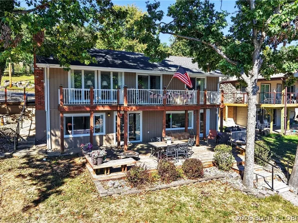 31847 Triangle Cove Rd, Gravois Mills, MO 65037