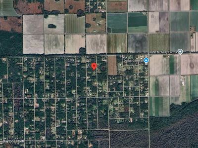 1166 Sherwood St, Bunnell, FL, 32110