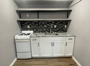 720 53rd Ter N #B, Saint Petersburg, FL 33703