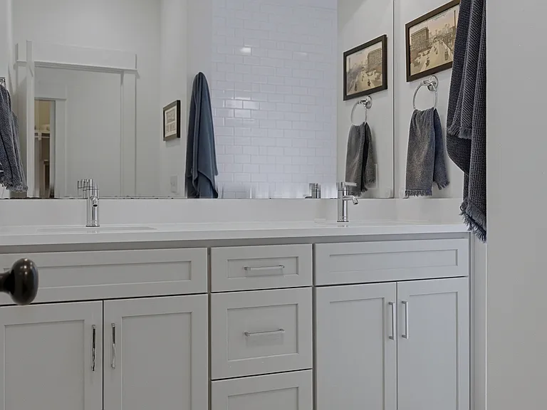 611 Neill Ave — Photo 10