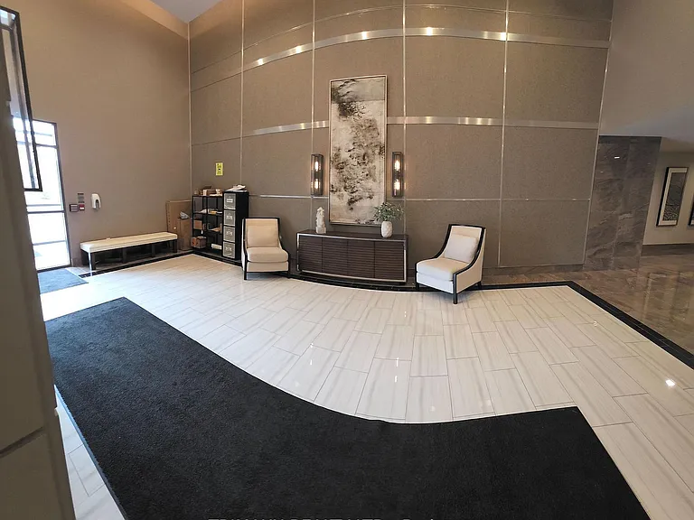 2486 Old Bronte Rd #202 — Photo 7