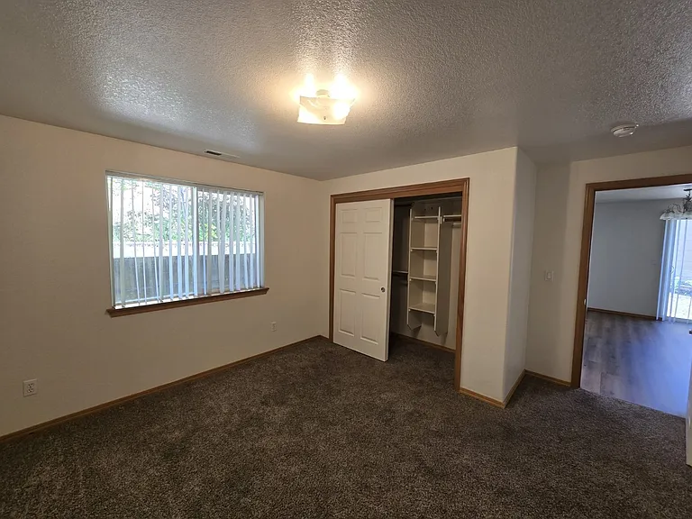 514 Maylea Pl — Photo 8
