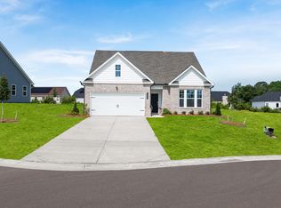 200 Overton Dr, Perry, GA 31069