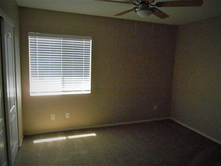 3516 Hazelnut Pine Pl #2 — Photo 29