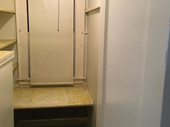 31 Sprague St FLOOR 2