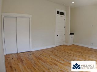 570 Hayes St APT 3, San Francisco, CA 94102