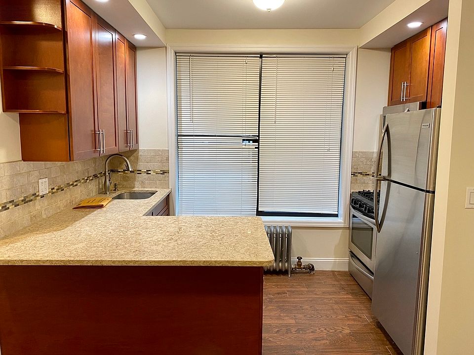 1st image of 30-76 37th St #1L