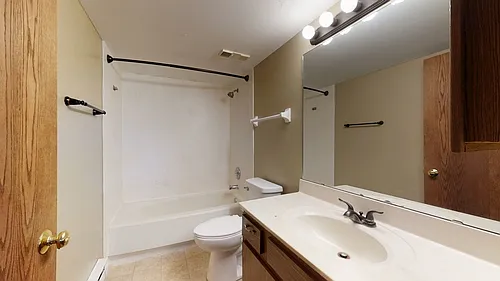 302 Grand Canyon Dr #109 — Photo 11