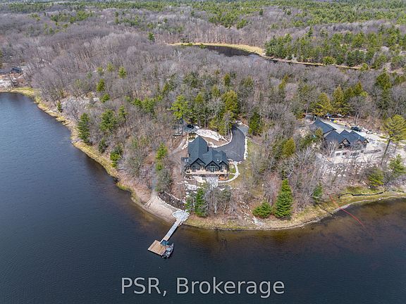 3rd image of 40 Calow Rd W