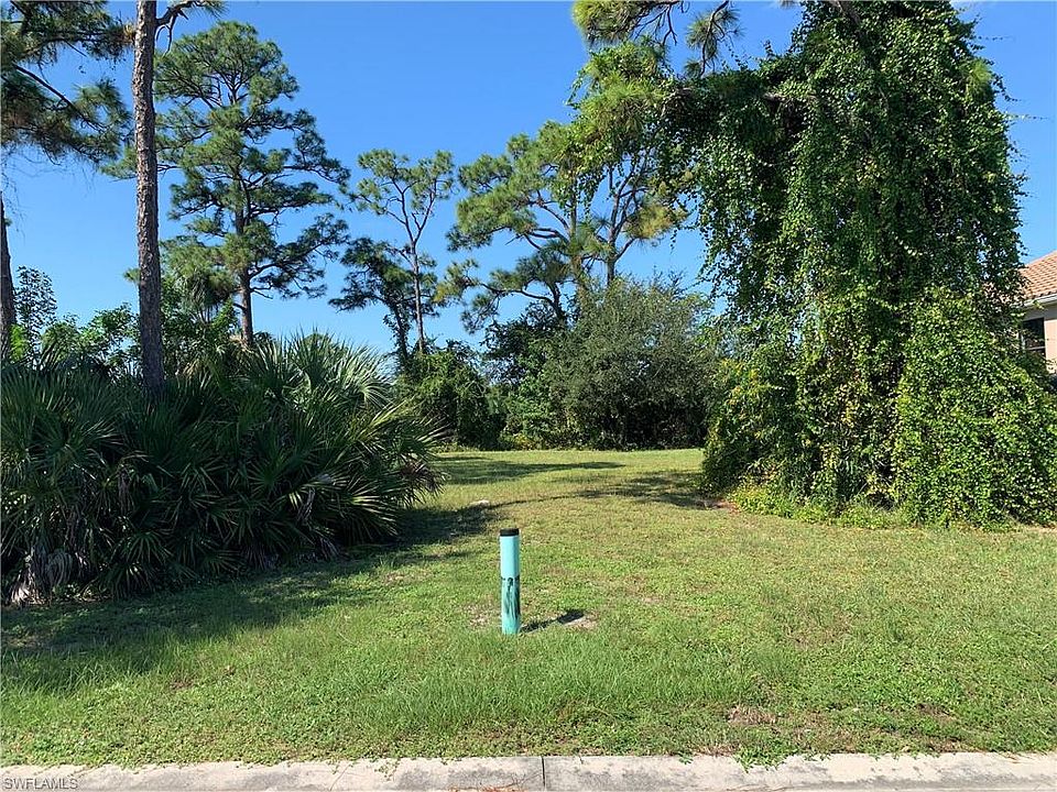 2nd image of 27066 Serrano Way Lot 370