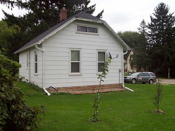 3rd image of 32408 County Highway V