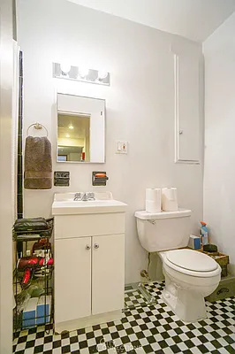 Rented by City Connections Realty | media 23
