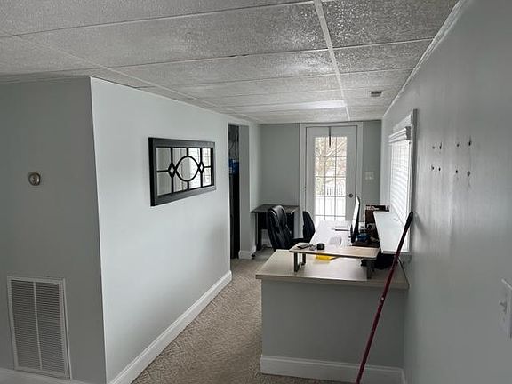 5th image of 234 N Virginia Ave Suite C
