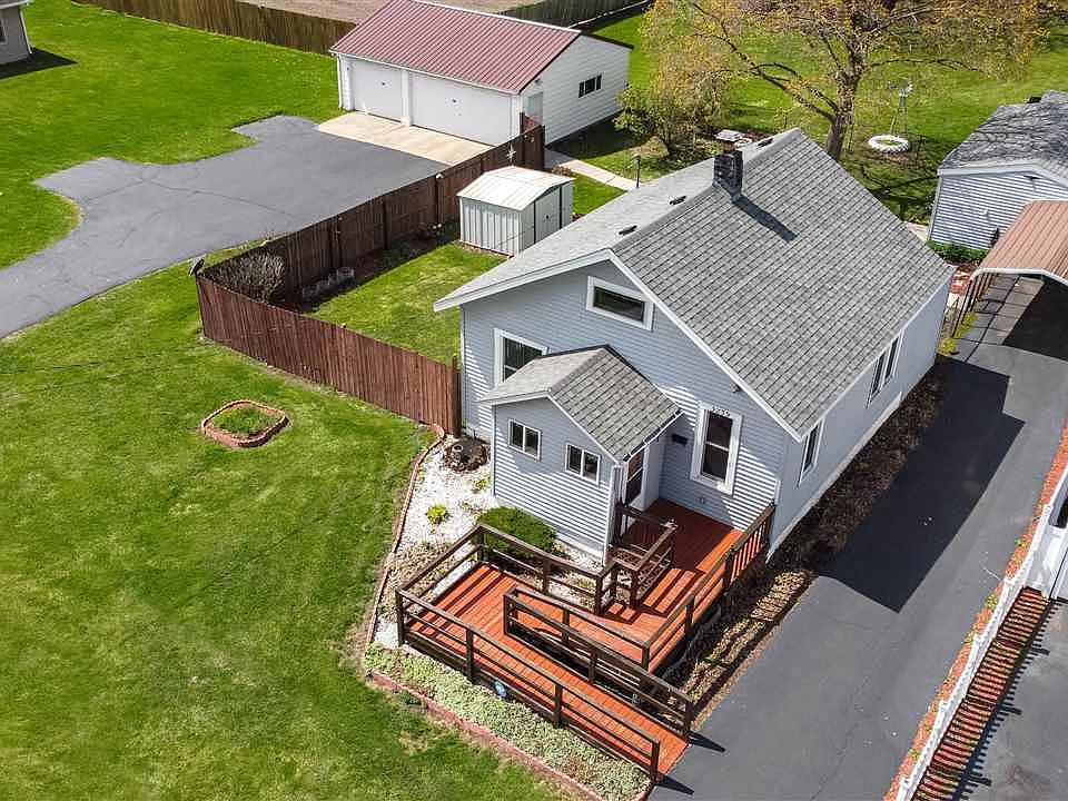 1st image of 3239 Glenwood Ave
