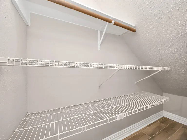 2910 Grants Lake Blvd #1205 — Photo 10