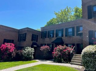 34 Prospect St #1B, Norwalk, CT 06850