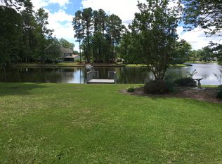 139 Cooper River Rd, Myrtle Beach, SC 29588