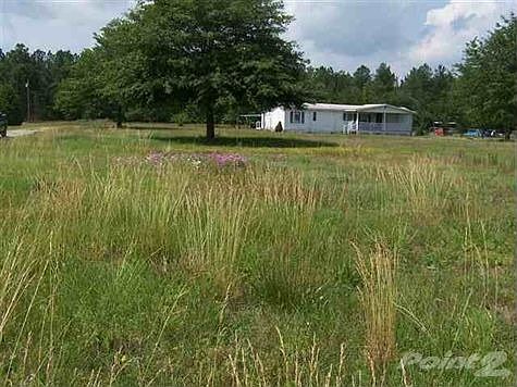 624 Fowler Manning MLS#106445