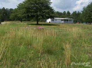 624 Fowler Manning Rd, Richlands, NC 28574