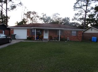 485 Quigley Rd, Pensacola, FL 32506