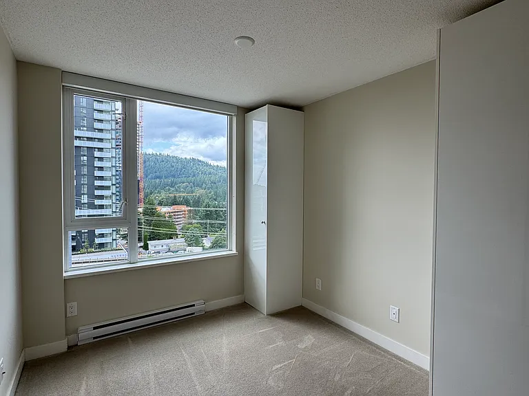 602 Como Lake Ave #90 — Photo 4