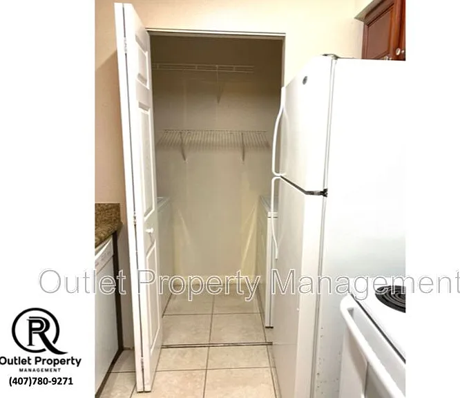 1075 S Hiawassee Rd #915 — Photo 10