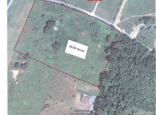 260 Hungry Hollow Rd SE, Cleveland, TN 37323