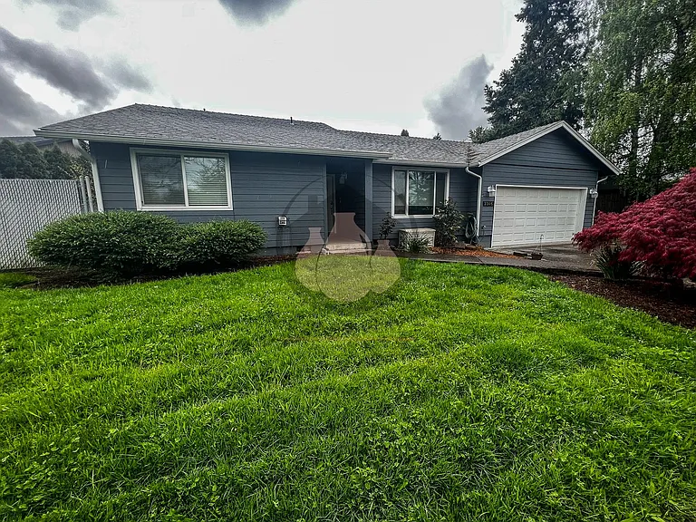 2346 Mousebird Ave NW — Photo 1