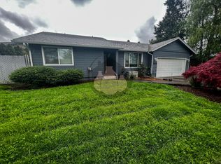 2346 Mousebird Ave NW, Salem, OR 97304