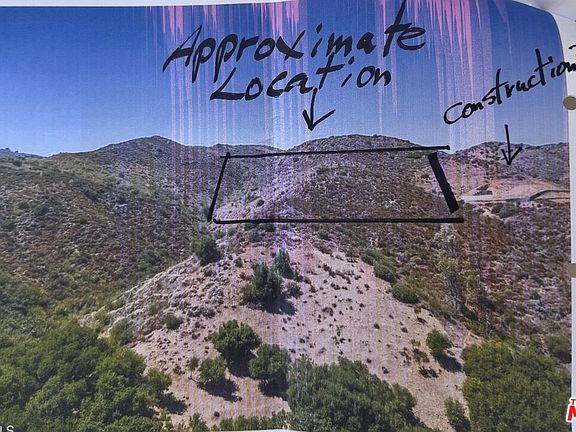 4th image of 0 Stokes Canyon Rd