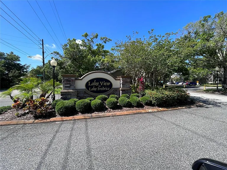 6007 Scotchwood Gln #31 — Photo 18