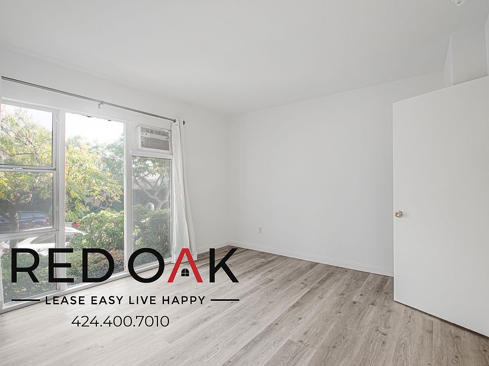 1st image of 1327 N Laurel Ave #14A