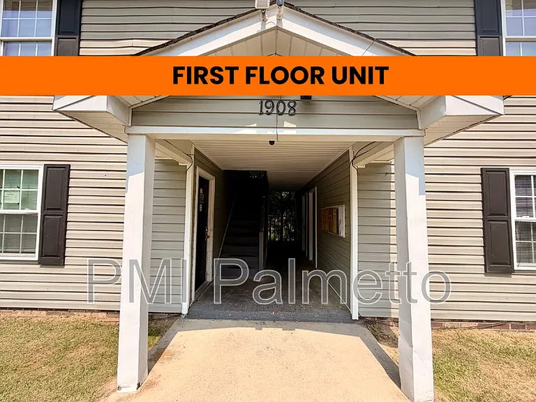 1908 Tall Pines Cir #2 — Photo 1