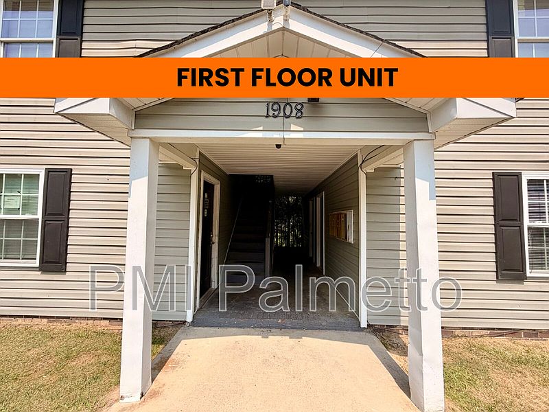 1st image of 1908 Tall Pines Cir Suite 2