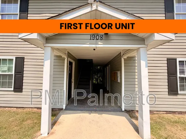 1908 Tall Pines Cir, Columbia, SC