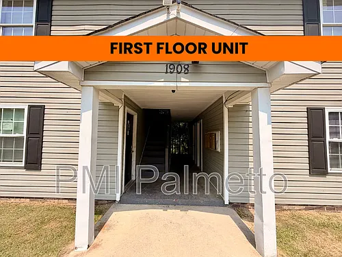 1908 Tall Pines Cir Photo 1