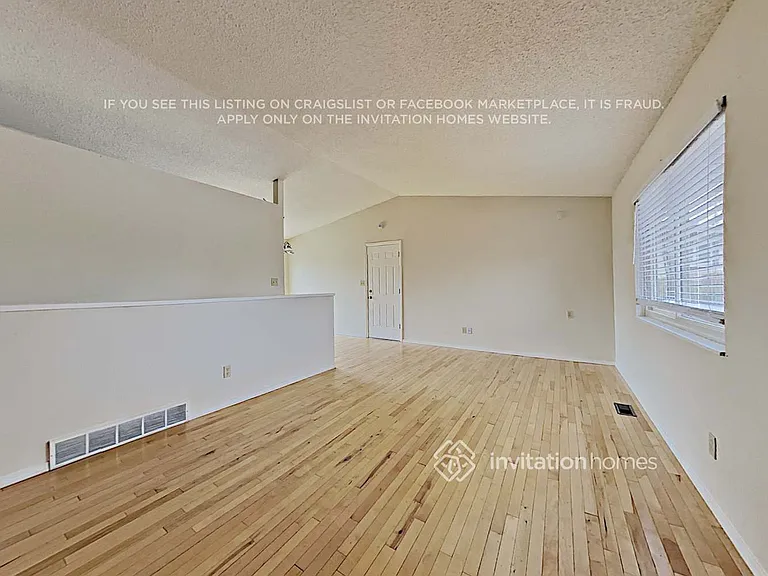 7210 Shavano Ct — Photo 4