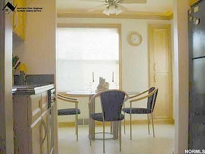 5th image of 5619 Virginia Ave