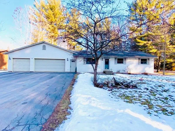 1101 Monroe St, Merrill, WI 54452