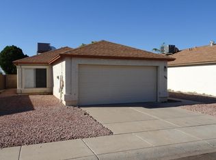 10803 W Ruth Ave, Peoria, AZ 85345