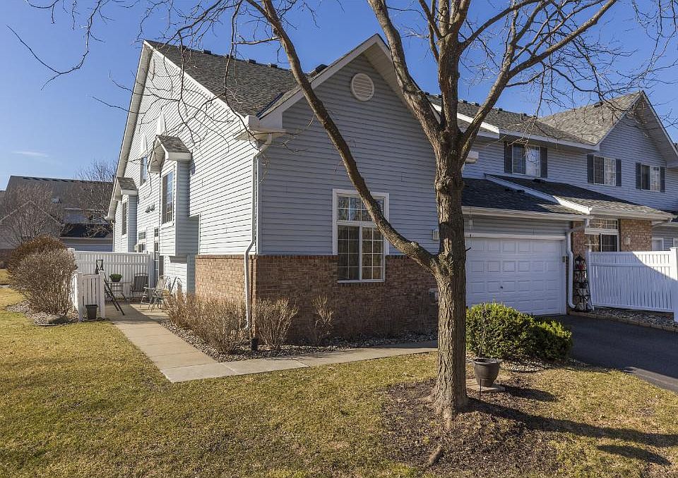 1st image of 13481 Carmody Dr