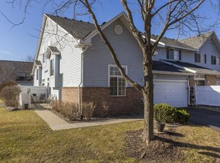 13481 Carmody Dr, Eden Prairie, MN 55344