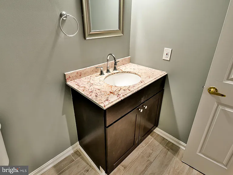 3128 Bellamy Way #5 — Photo 27